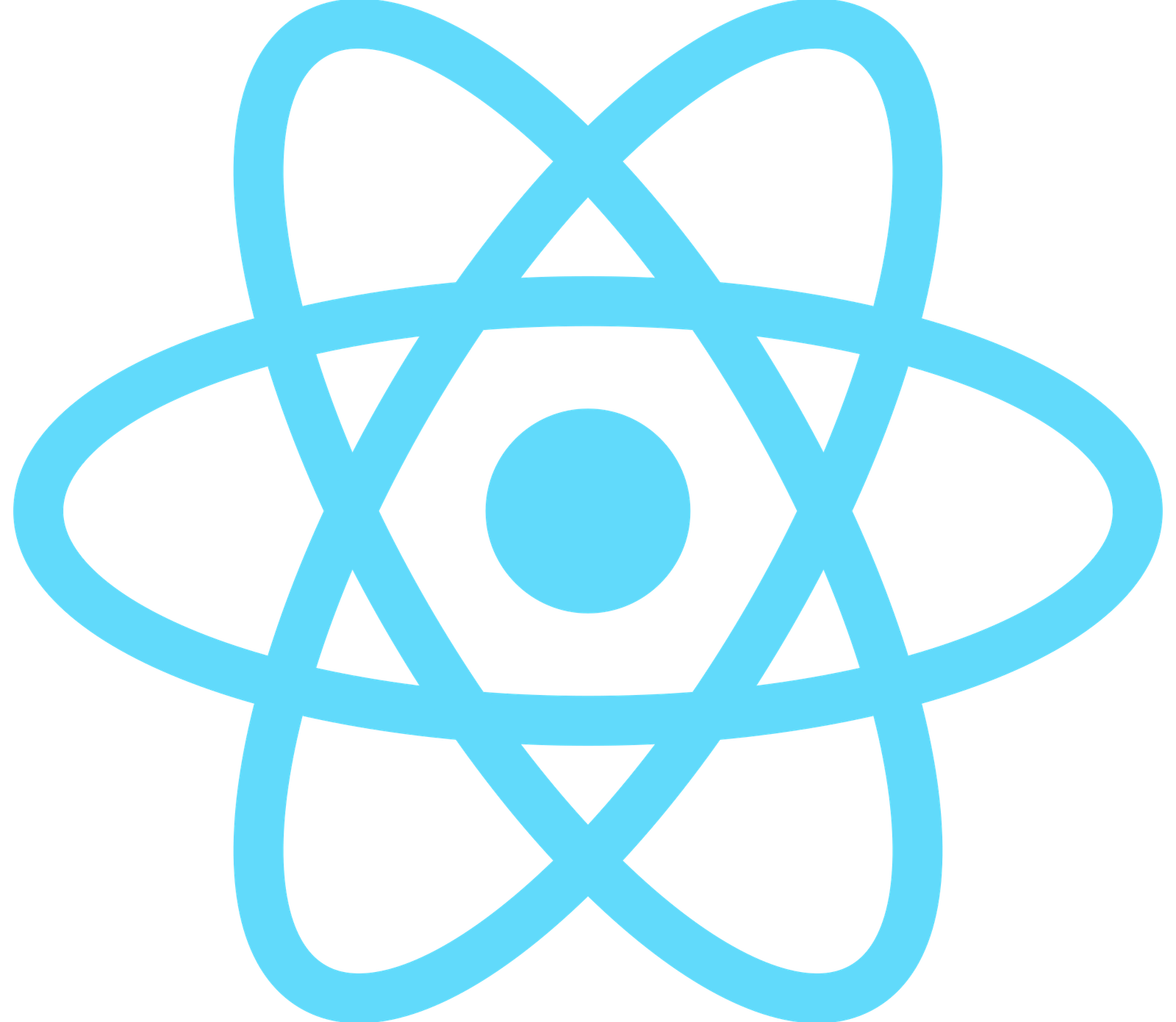 Ruby on Rails Logo